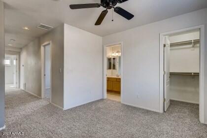 3841 East Minton Street Phoenix, AZ 85042 - Photo 21 of 26 28 2nd Floor Loft