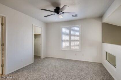 3841 East Minton Street Phoenix, AZ 85042 - Photo 22 of 26 29 2nd Floor Loft
