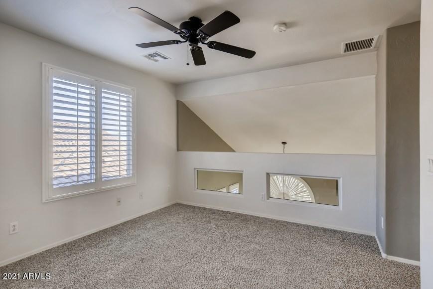3841 East Minton Street Phoenix, AZ 85042 - Photo 23 of 26 31 2nd Floor Loft
