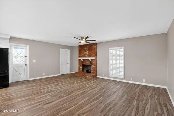 $417,500 | 4911 West Beverly Lane, Glendale, AZ 85306