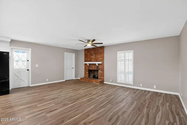 $439,900 | 4911 West Beverly Lane, Glendale, AZ 85306