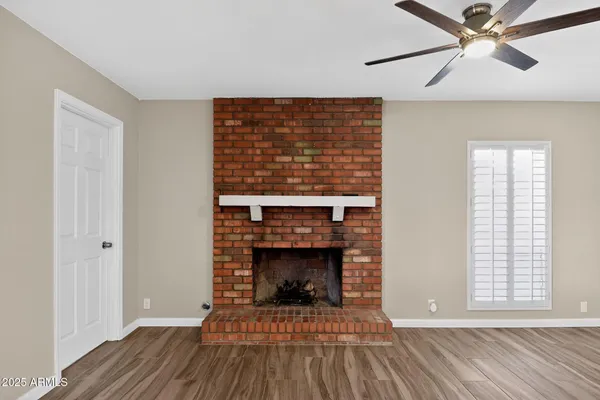 $417,500 | 4911 West Beverly Lane, Glendale, AZ 85306