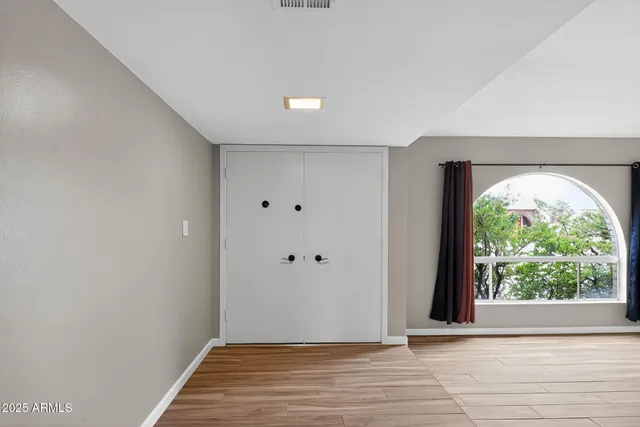 $439,900 | 4911 West Beverly Lane, Glendale, AZ 85306