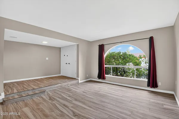 $417,500 | 4911 West Beverly Lane, Glendale, AZ 85306