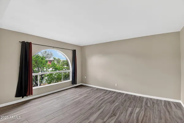 $417,500 | 4911 West Beverly Lane, Glendale, AZ 85306