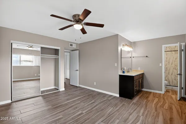 $417,500 | 4911 West Beverly Lane, Glendale, AZ 85306
