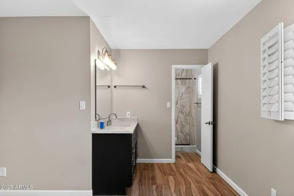 $417,500 | 4911 West Beverly Lane, Glendale, AZ 85306