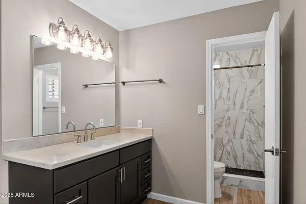 $417,500 | 4911 West Beverly Lane, Glendale, AZ 85306