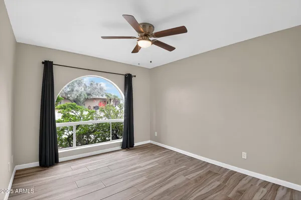 $417,500 | 4911 West Beverly Lane, Glendale, AZ 85306
