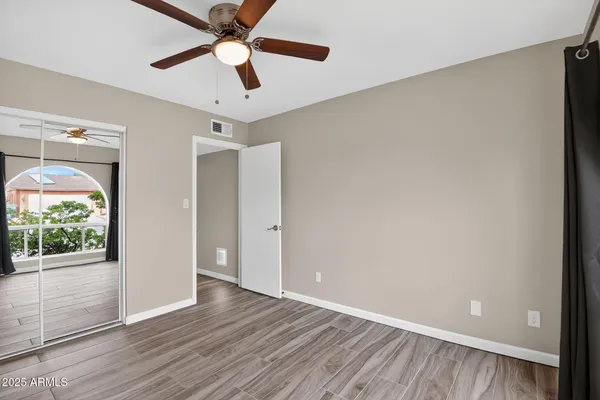 $417,500 | 4911 West Beverly Lane, Glendale, AZ 85306