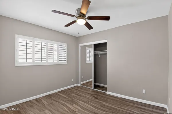 $417,500 | 4911 West Beverly Lane, Glendale, AZ 85306