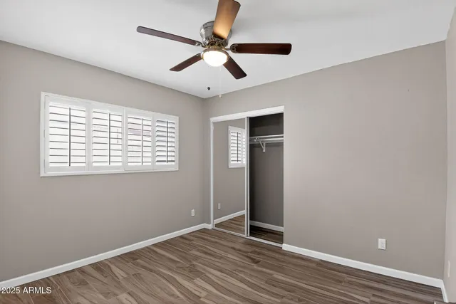 $439,900 | 4911 West Beverly Lane, Glendale, AZ 85306