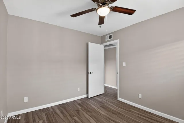 $439,900 | 4911 West Beverly Lane, Glendale, AZ 85306