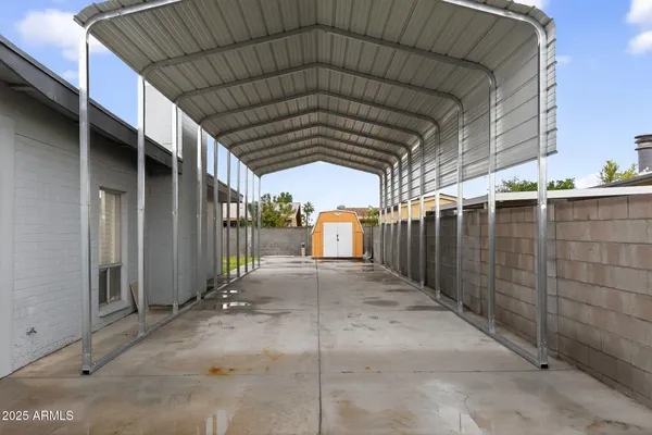 $417,500 | 4911 West Beverly Lane, Glendale, AZ 85306