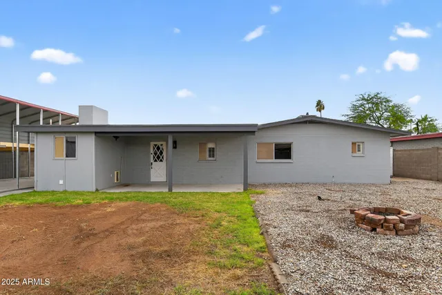 $439,900 | 4911 West Beverly Lane, Glendale, AZ 85306