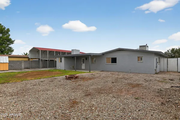 $417,500 | 4911 West Beverly Lane, Glendale, AZ 85306