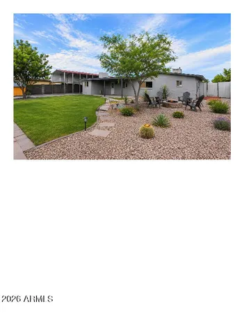 $417,500 | 4911 West Beverly Lane, Glendale, AZ 85306