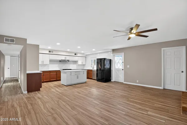 $417,500 | 4911 West Beverly Lane, Glendale, AZ 85306