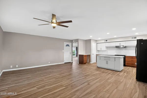 $417,500 | 4911 West Beverly Lane, Glendale, AZ 85306