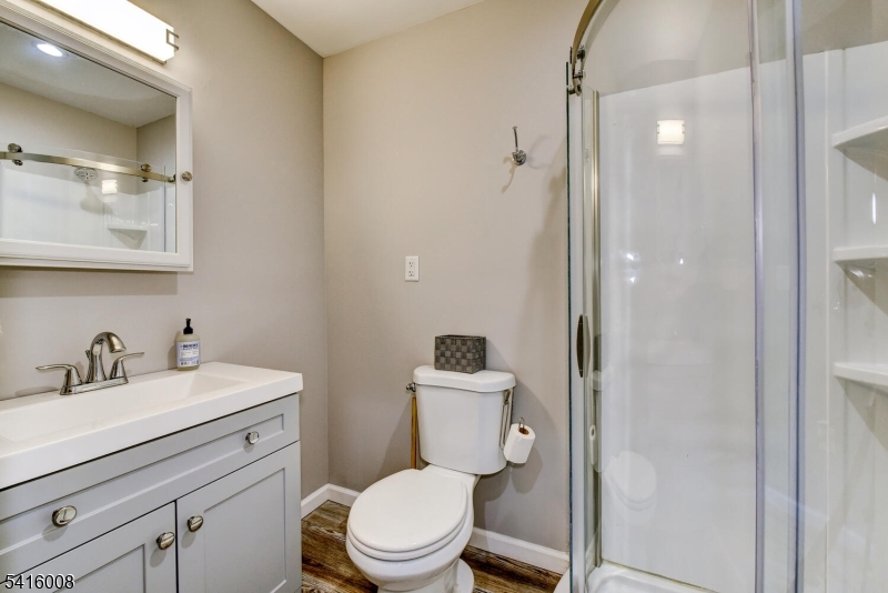 539 Lyme Rock Road Bridgewater, NJ 08807 - Photo 11 of 31
