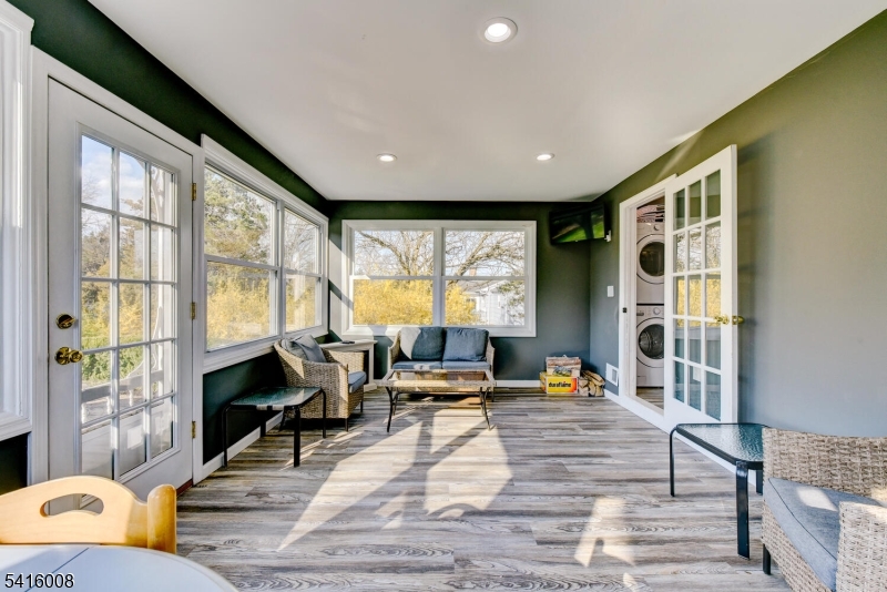 539 Lyme Rock Road Bridgewater, NJ 08807 - Photo 14 of 31