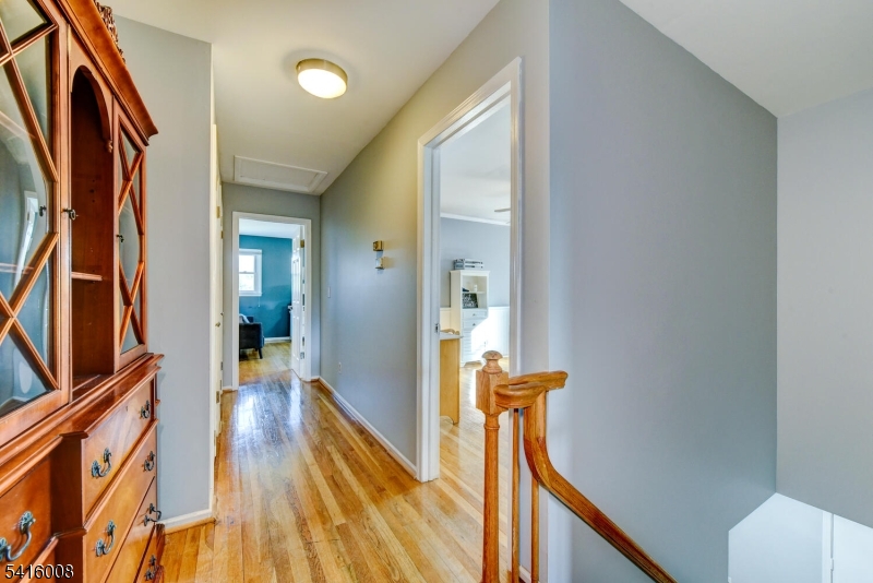 539 Lyme Rock Road Bridgewater, NJ 08807 - Photo 15 of 31