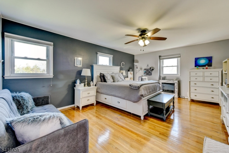 539 Lyme Rock Road Bridgewater, NJ 08807 - Photo 16 of 31