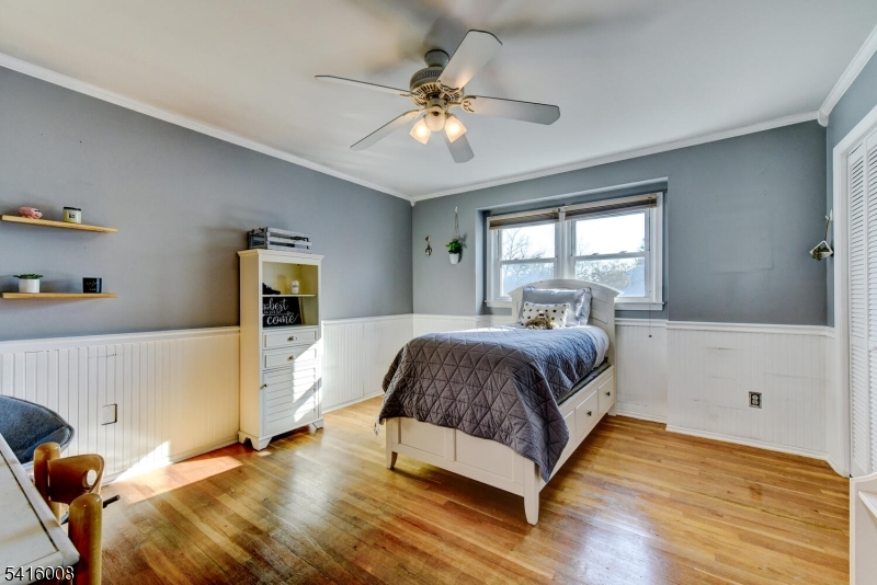 539 Lyme Rock Road Bridgewater, NJ 08807 - Photo 19 of 31