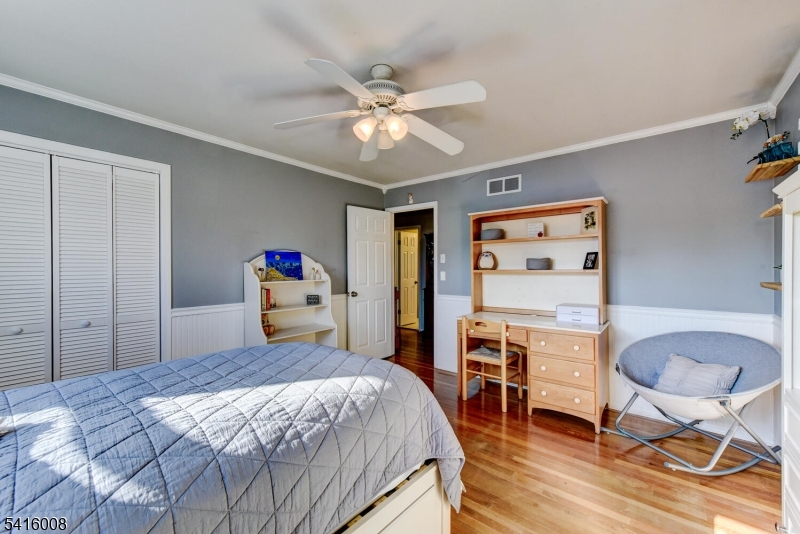 539 Lyme Rock Road Bridgewater, NJ 08807 - Photo 20 of 31