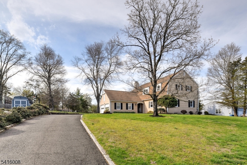 539 Lyme Rock Road Bridgewater, NJ 08807 - Photo 2 of 31