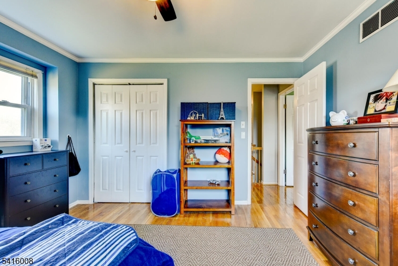 539 Lyme Rock Road Bridgewater, NJ 08807 - Photo 23 of 31