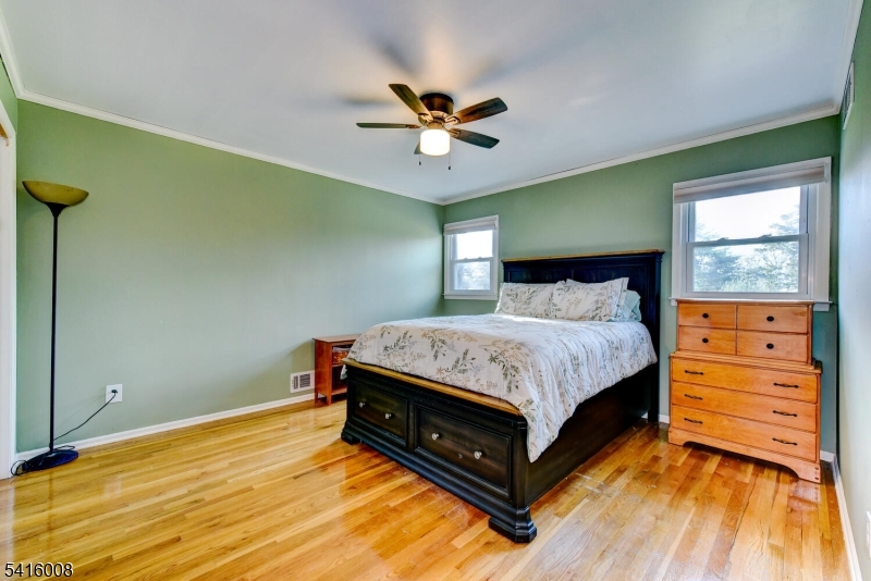 539 Lyme Rock Road Bridgewater, NJ 08807 - Photo 24 of 31
