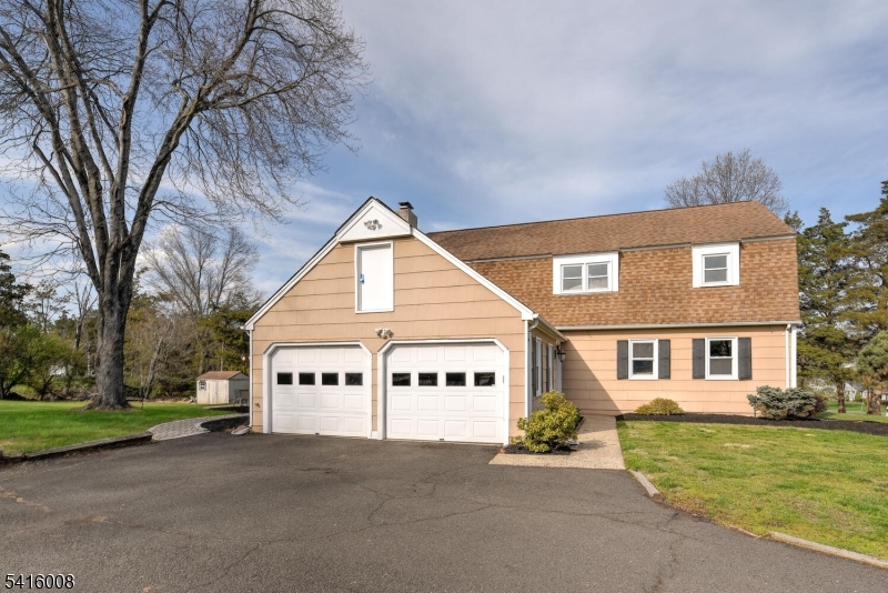 539 Lyme Rock Road Bridgewater, NJ 08807 - Photo 25 of 31