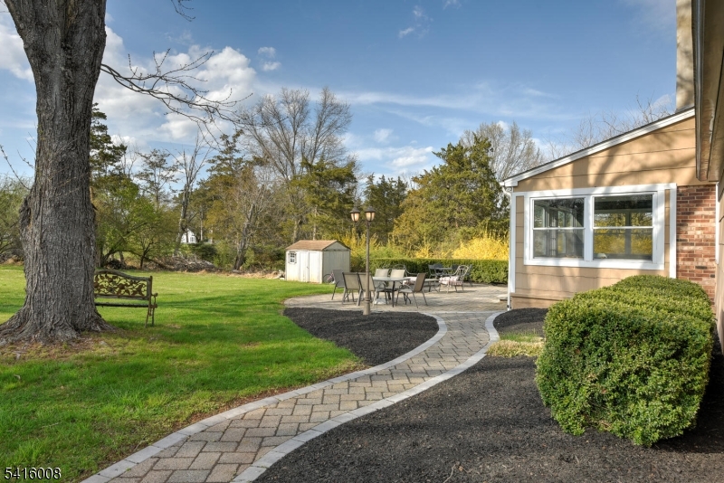539 Lyme Rock Road Bridgewater, NJ 08807 - Photo 26 of 31