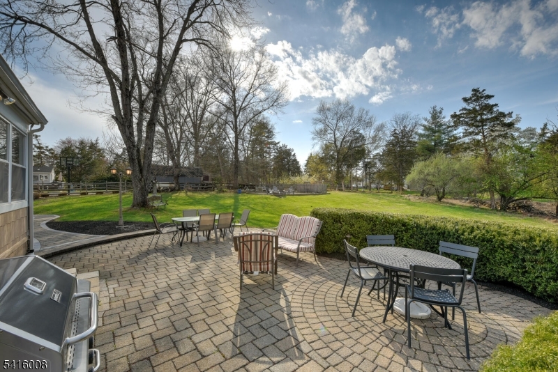539 Lyme Rock Road Bridgewater, NJ 08807 - Photo 27 of 31