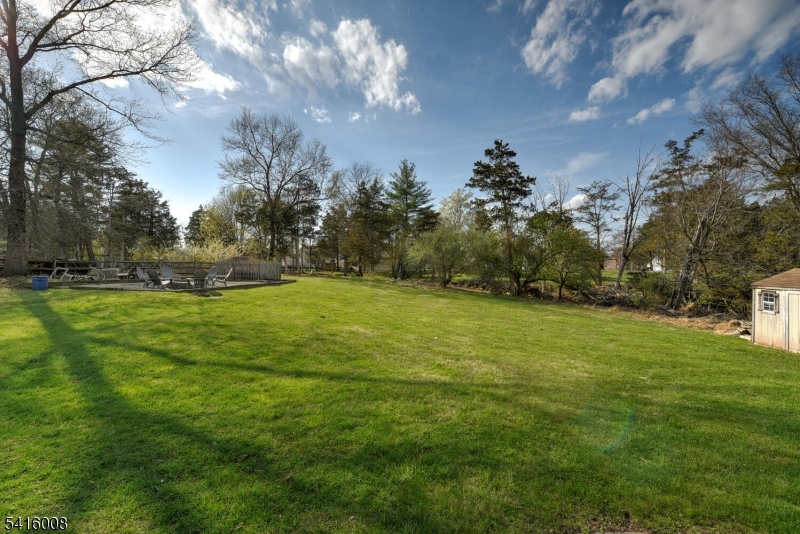 539 Lyme Rock Road Bridgewater, NJ 08807 - Photo 28 of 31