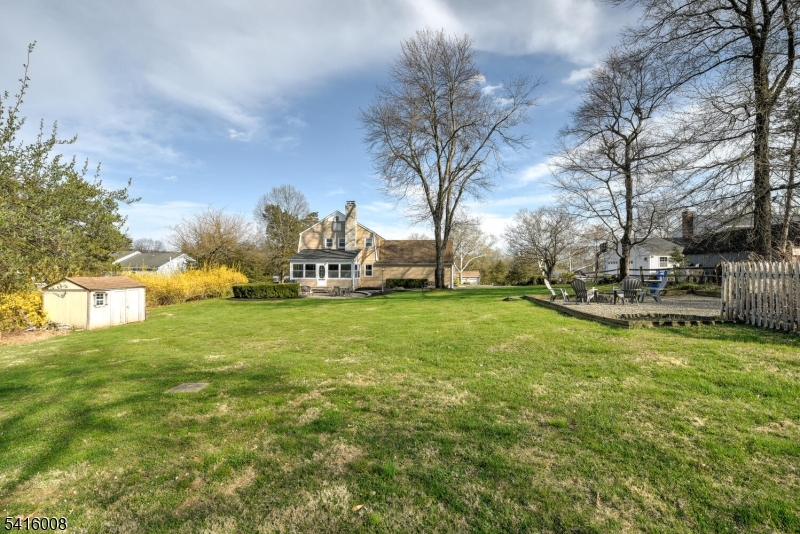539 Lyme Rock Road Bridgewater, NJ 08807 - Photo 30 of 31
