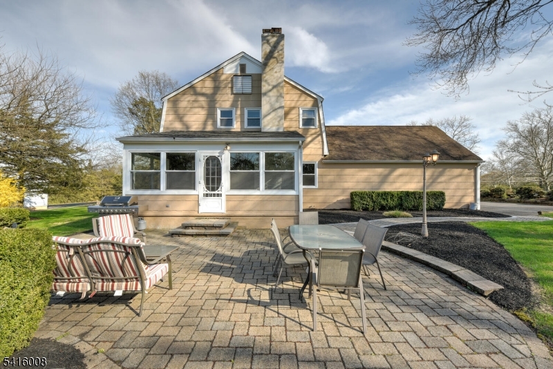 539 Lyme Rock Road Bridgewater, NJ 08807 - Photo 31 of 31