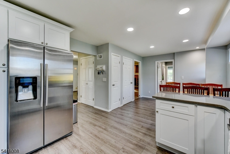 539 Lyme Rock Road Bridgewater, NJ 08807 - Photo 6 of 31