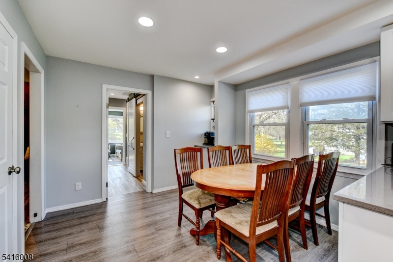 539 Lyme Rock Road Bridgewater, NJ 08807 - Photo 7 of 31