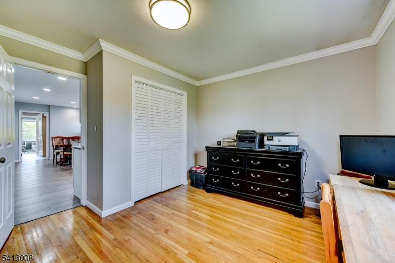 539 Lyme Rock Road Bridgewater, NJ 08807 - Photo 8 of 31