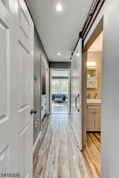 539 Lyme Rock Road Bridgewater, NJ 08807 - Photo 10 of 31