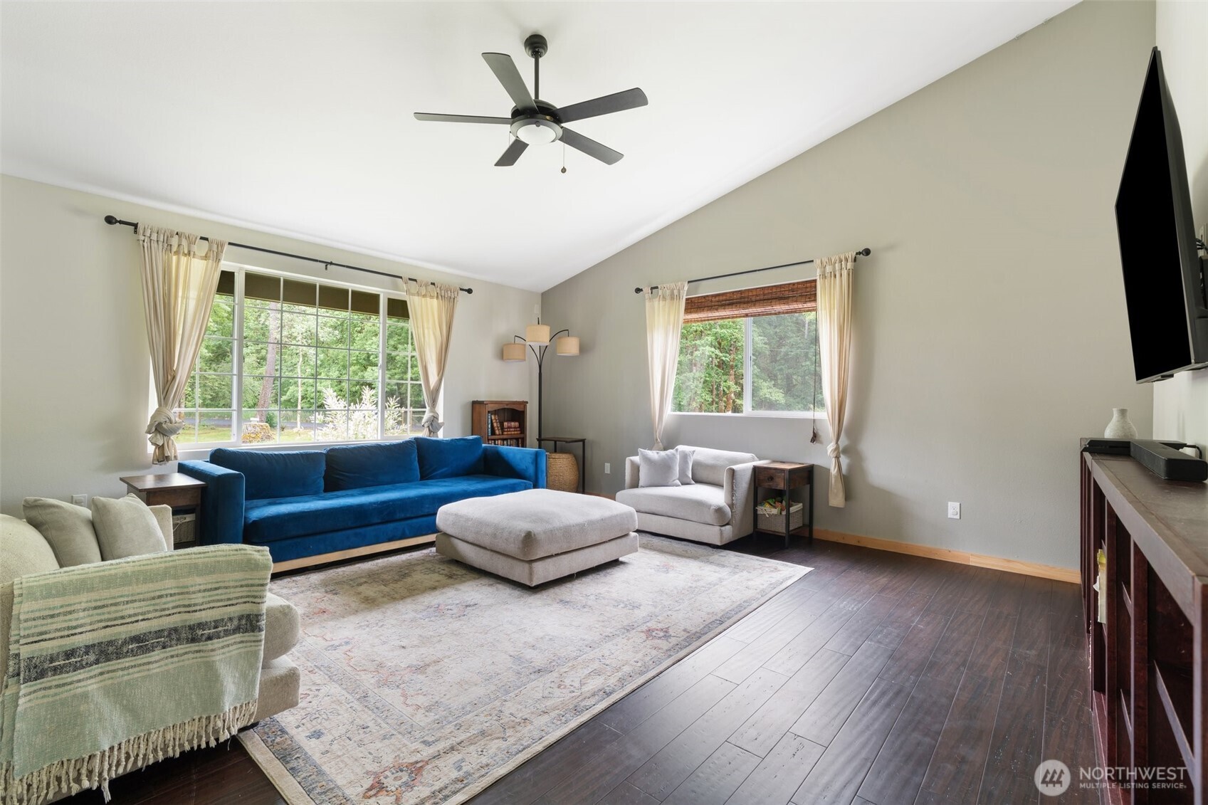 138 Gray Road Toledo, WA 98591 - Photo 11 of 40 Gallery Image 11