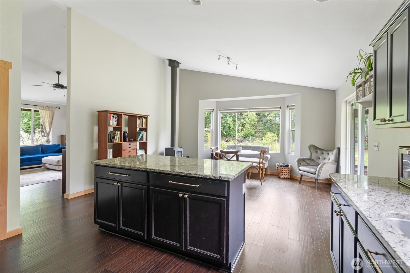 138 Gray Road Toledo, WA 98591 - Photo 14 of 40 Gallery Image 14