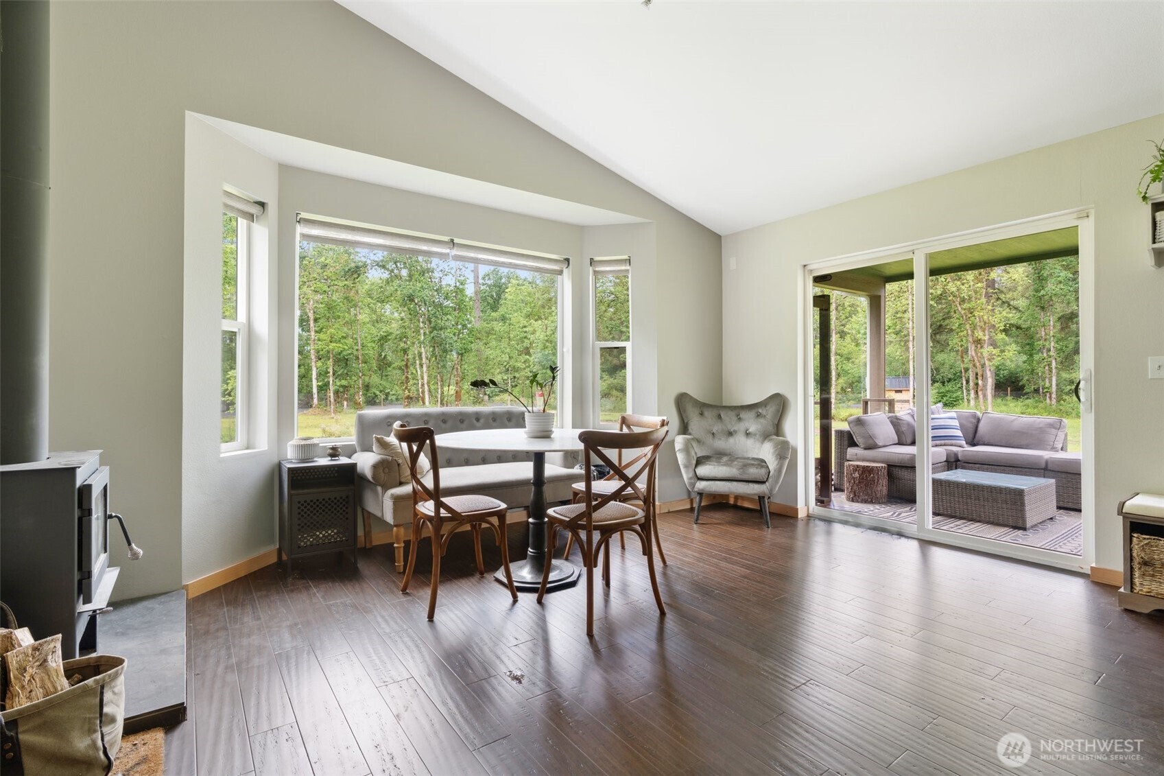 138 Gray Road Toledo, WA 98591 - Photo 20 of 40 Gallery Image 20
