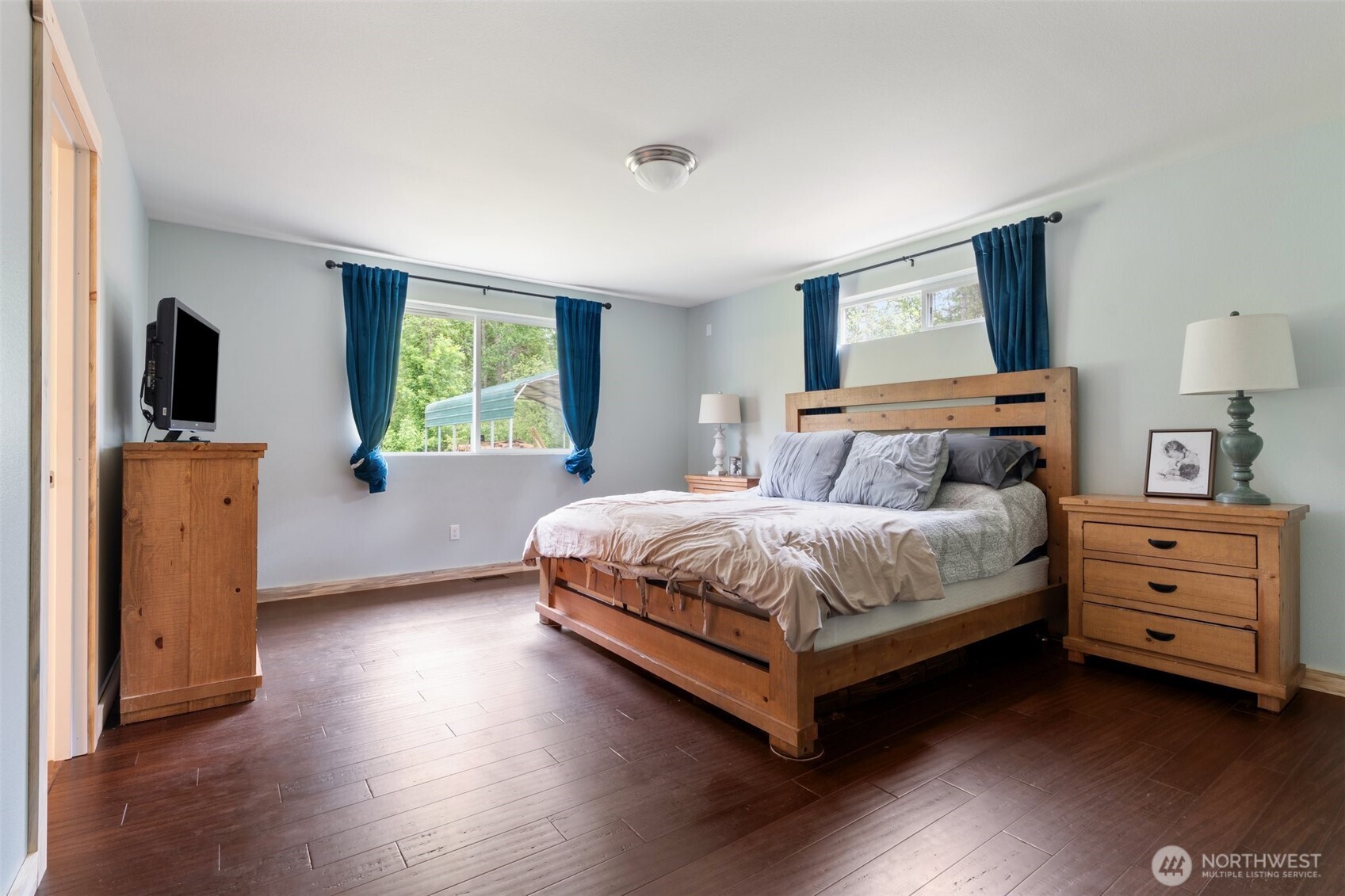 138 Gray Road Toledo, WA 98591 - Photo 21 of 40 Gallery Image 21