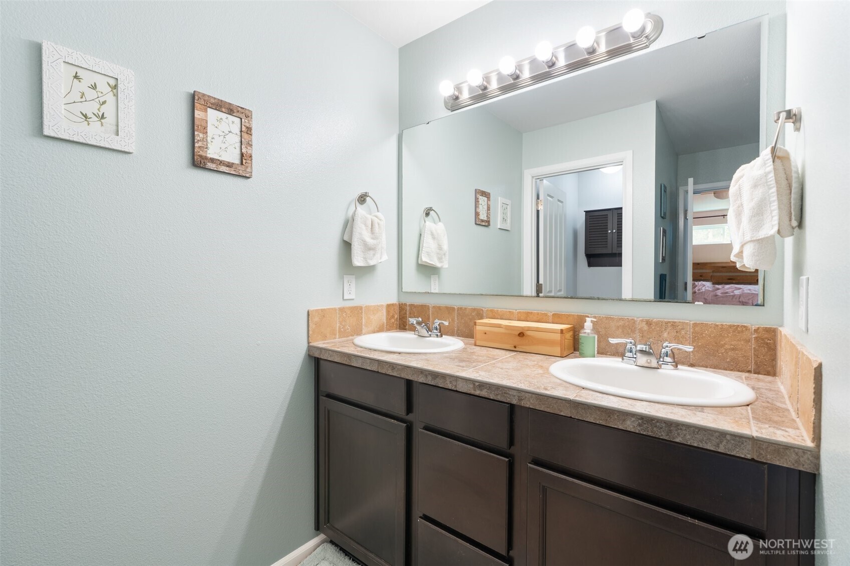138 Gray Road Toledo, WA 98591 - Photo 24 of 40 Gallery Image 24