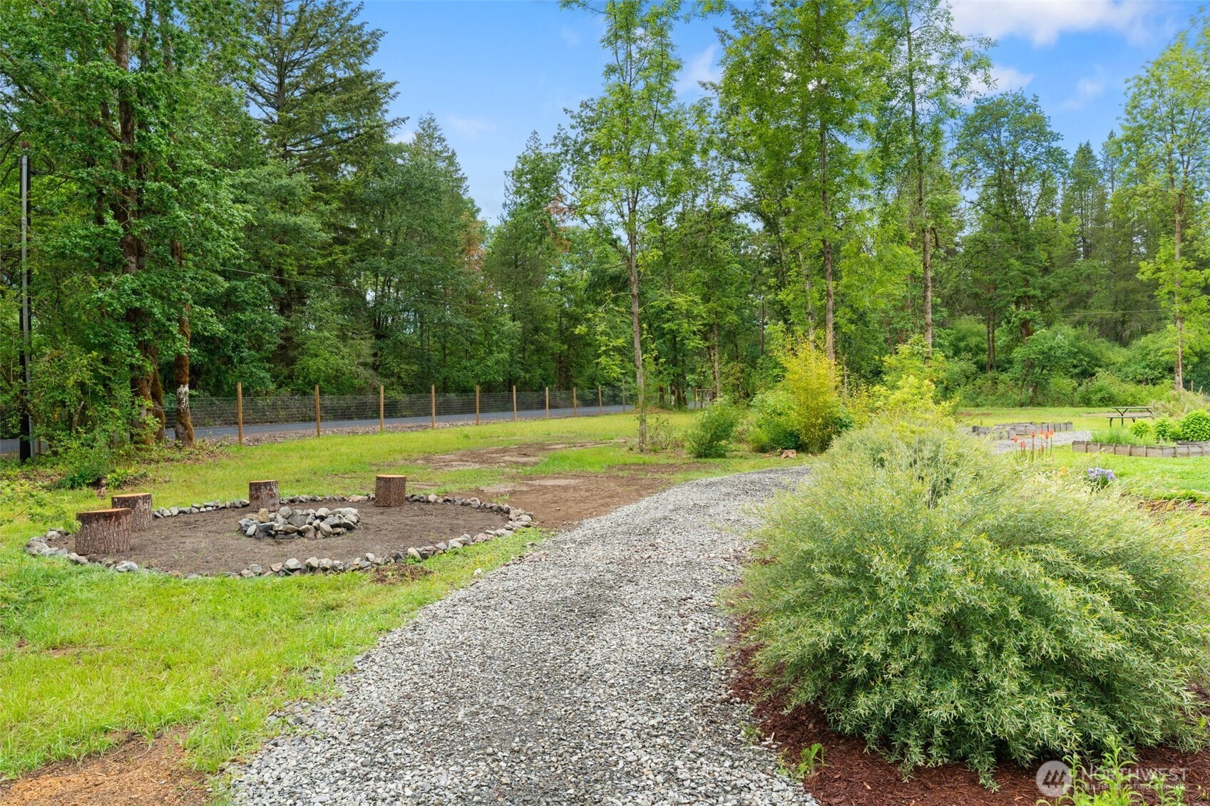 138 Gray Road Toledo, WA 98591 - Photo 34 of 40 Gallery Image 34