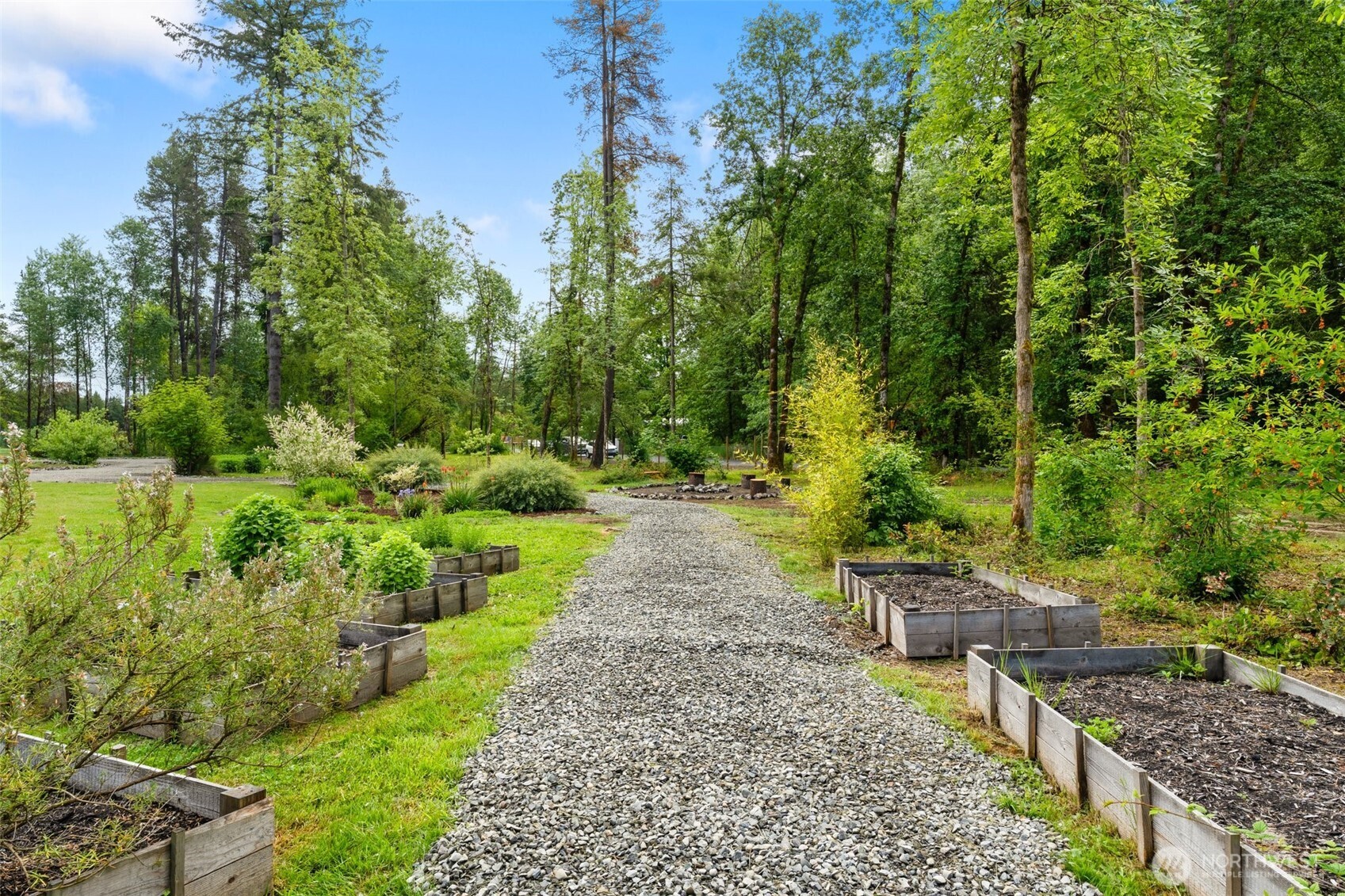 138 Gray Road Toledo, WA 98591 - Photo 5 of 40 Gallery Image 5