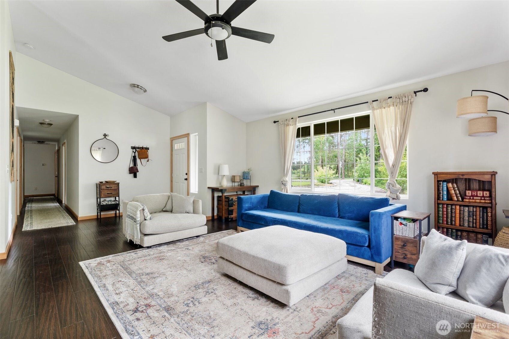 138 Gray Road Toledo, WA 98591 - Photo 10 of 40 Gallery Image 10